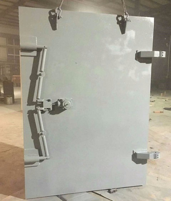 A型91香蕉视频污污污门.jpg