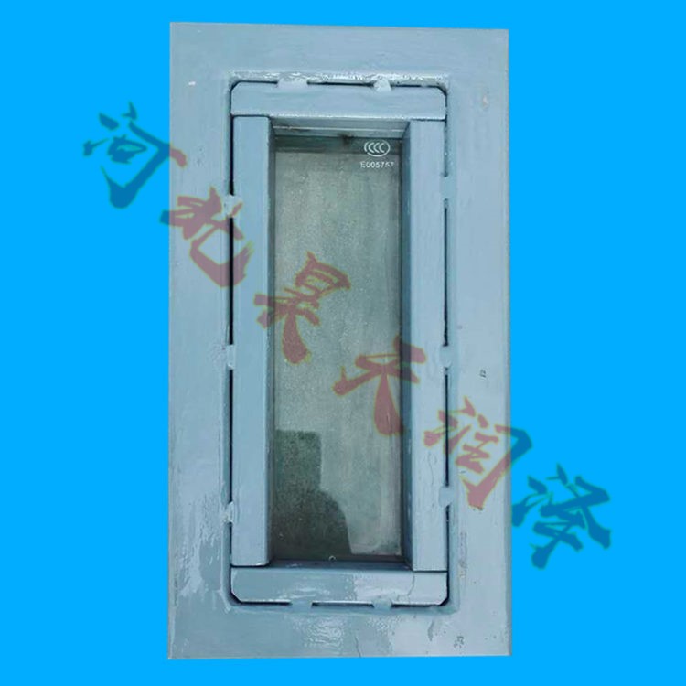 车间91香蕉视频污污污窗
