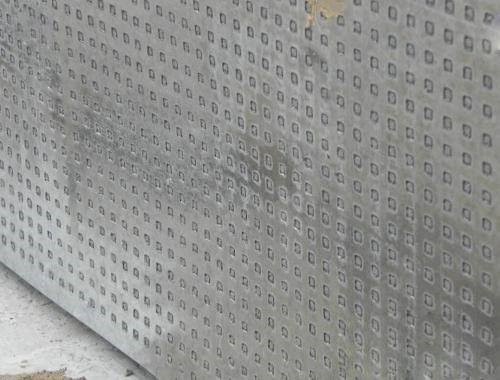 91香蕉视频污污污板